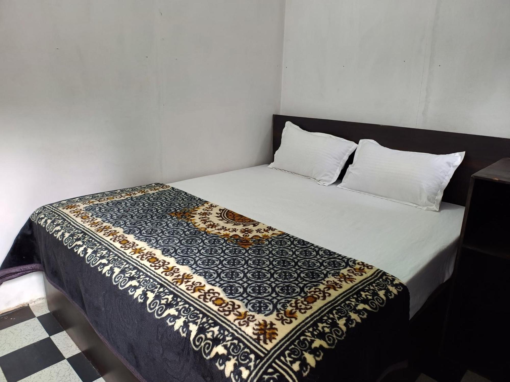 Love Paradise Arambol Ngoại thất bức ảnh